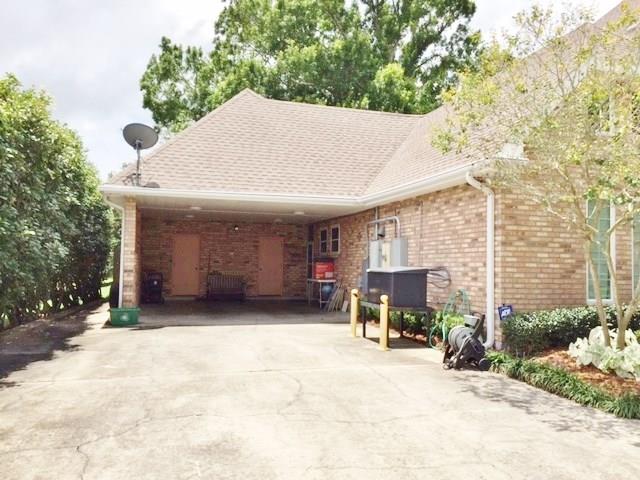 9200 Rosedown Place River Ridge, LA 70123 - Photo 2 of 23 Gallery Image 2