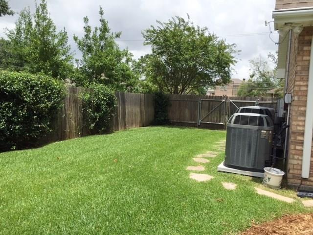 9200 Rosedown Place River Ridge, LA 70123 - Photo 23 of 23 Gallery Image 23