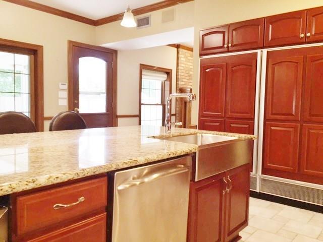 9200 Rosedown Place River Ridge, LA 70123 - Photo 3 of 23 Gallery Image 3