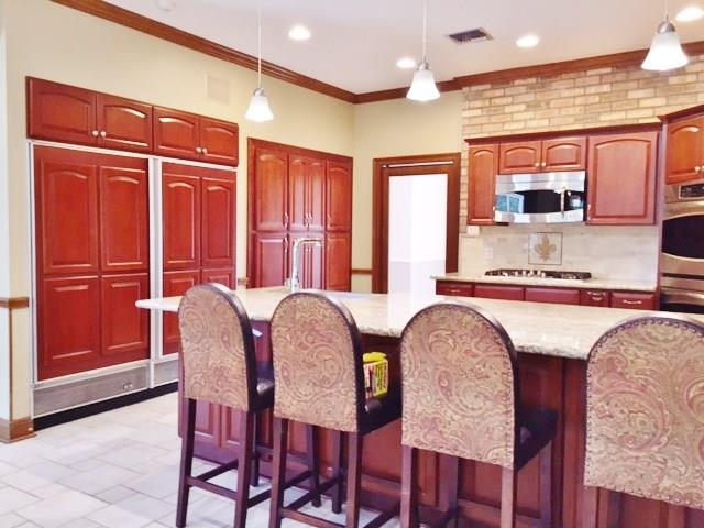 9200 Rosedown Place River Ridge, LA 70123 - Photo 4 of 23 Gallery Image 4