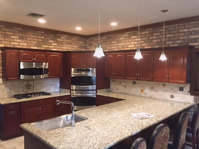 9200 Rosedown Place River Ridge, LA 70123 - Photo 5 of 23 Gallery Image 5