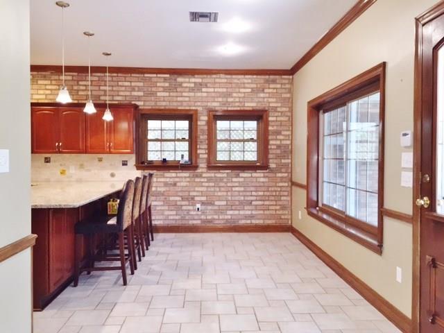 9200 Rosedown Place River Ridge, LA 70123 - Photo 6 of 23 Gallery Image 6