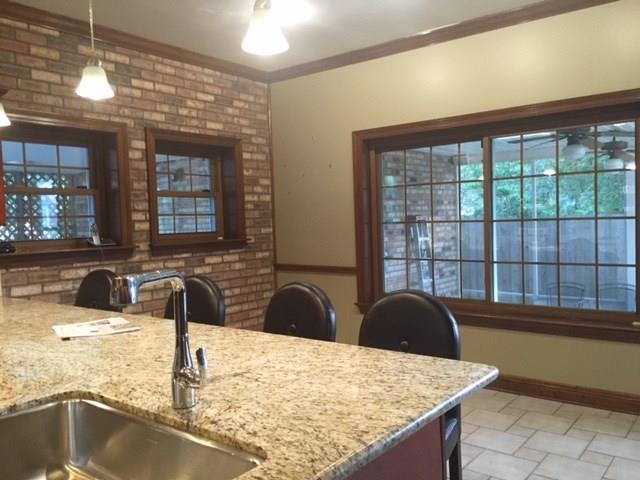 9200 Rosedown Place River Ridge, LA 70123 - Photo 7 of 23 Gallery Image 7