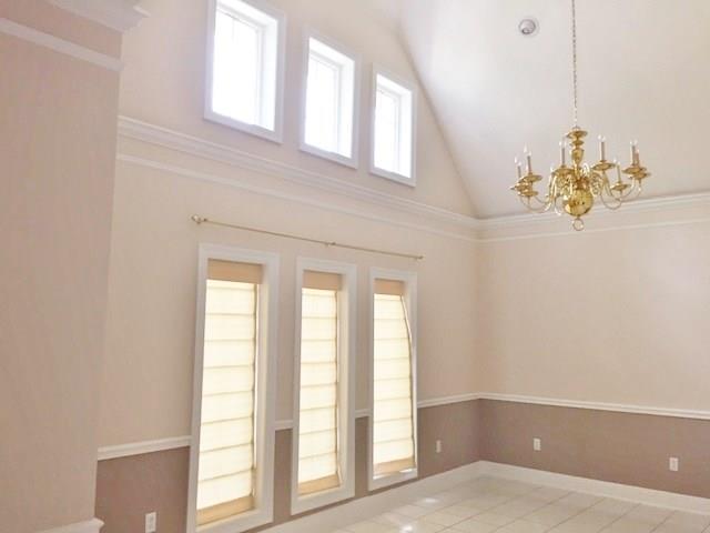9200 Rosedown Place River Ridge, LA 70123 - Photo 8 of 23 Gallery Image 8