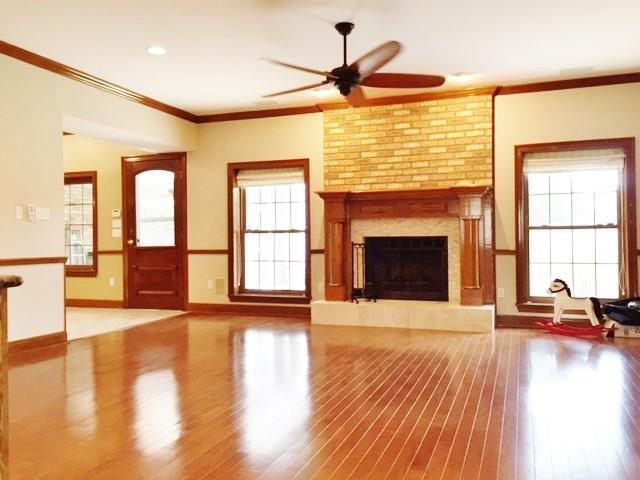 9200 Rosedown Place River Ridge, LA 70123 - Photo 9 of 23 Gallery Image 9