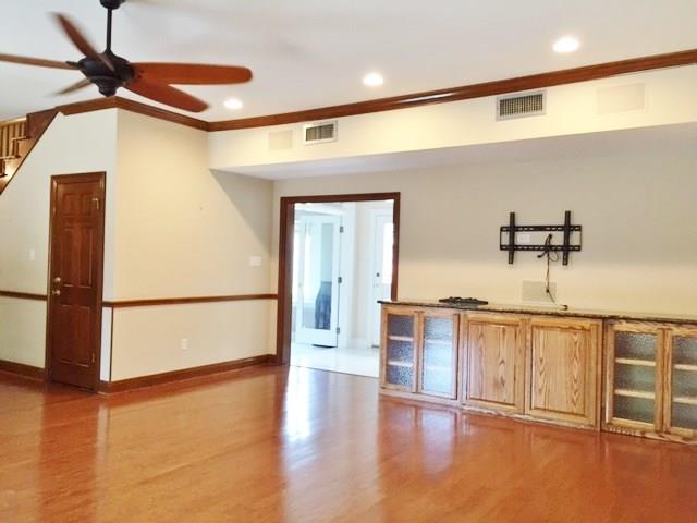9200 Rosedown Place River Ridge, LA 70123 - Photo 10 of 23 Gallery Image 10