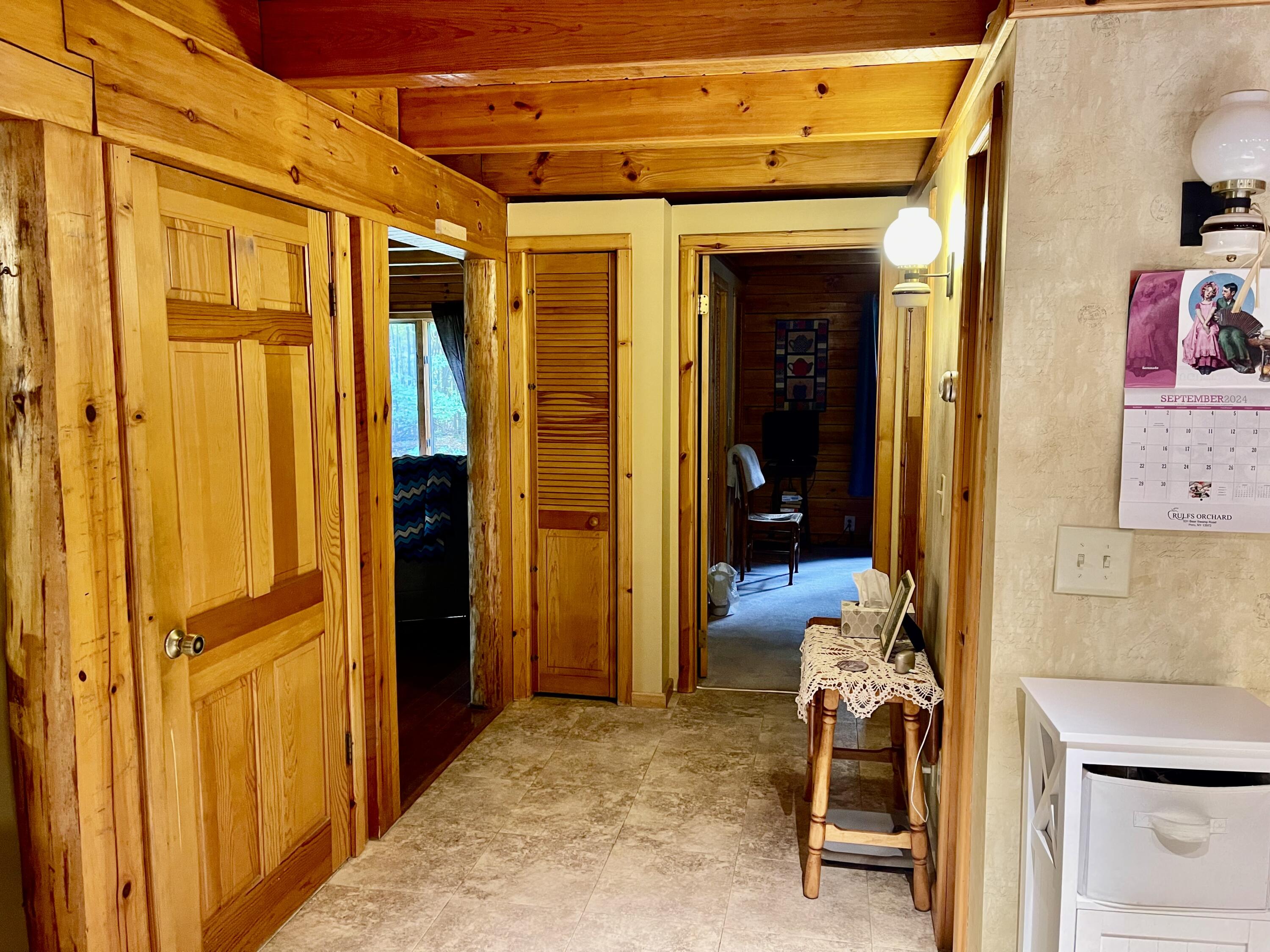 153 Ashley Road Plattsburgh, NY 12901 - Photo 9 of 40 Gallery Image 9