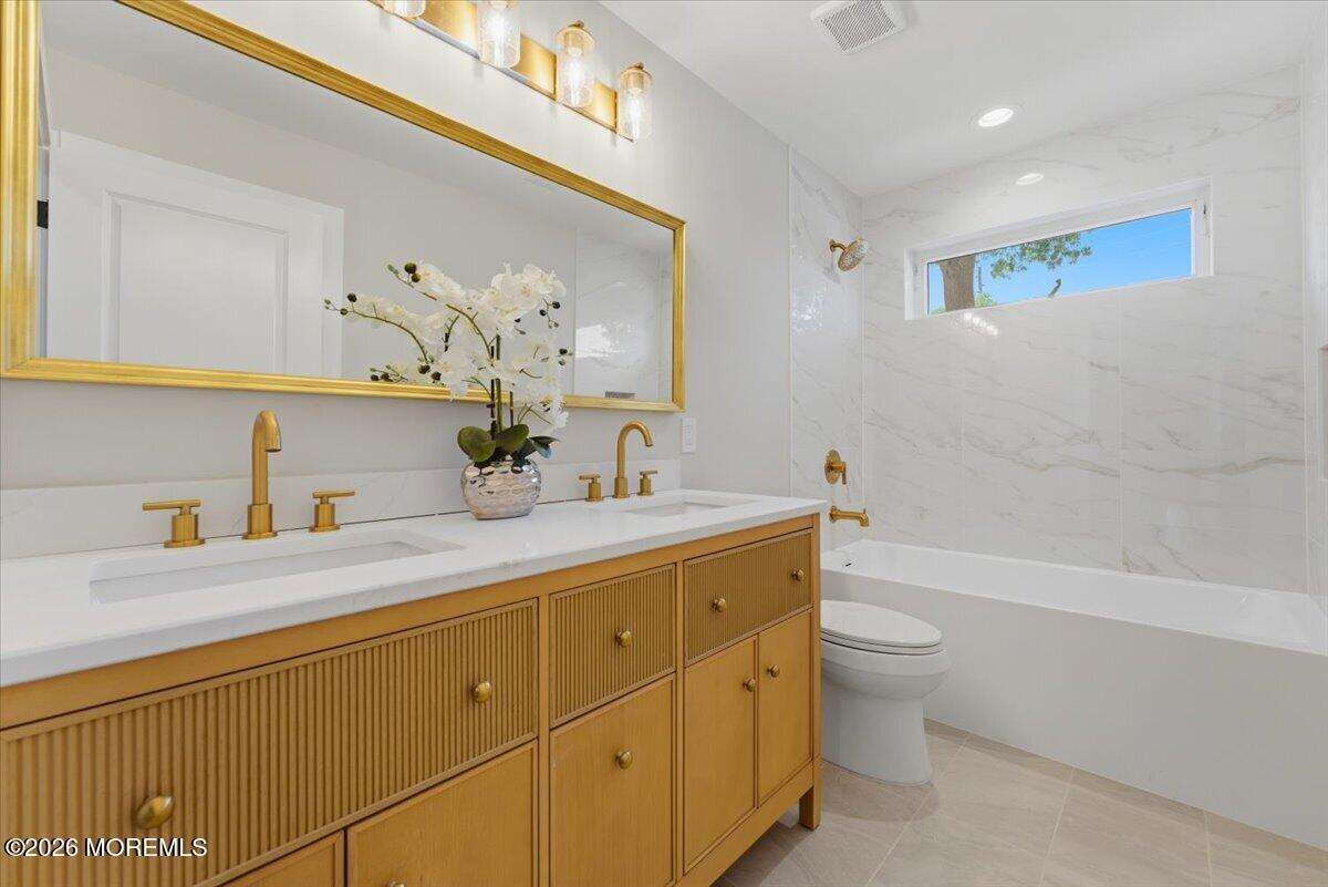 1138 Lawrence Avenue Point Pleasant, NJ 08742 - Photo 51 of 81 1138 Lawrence Ave