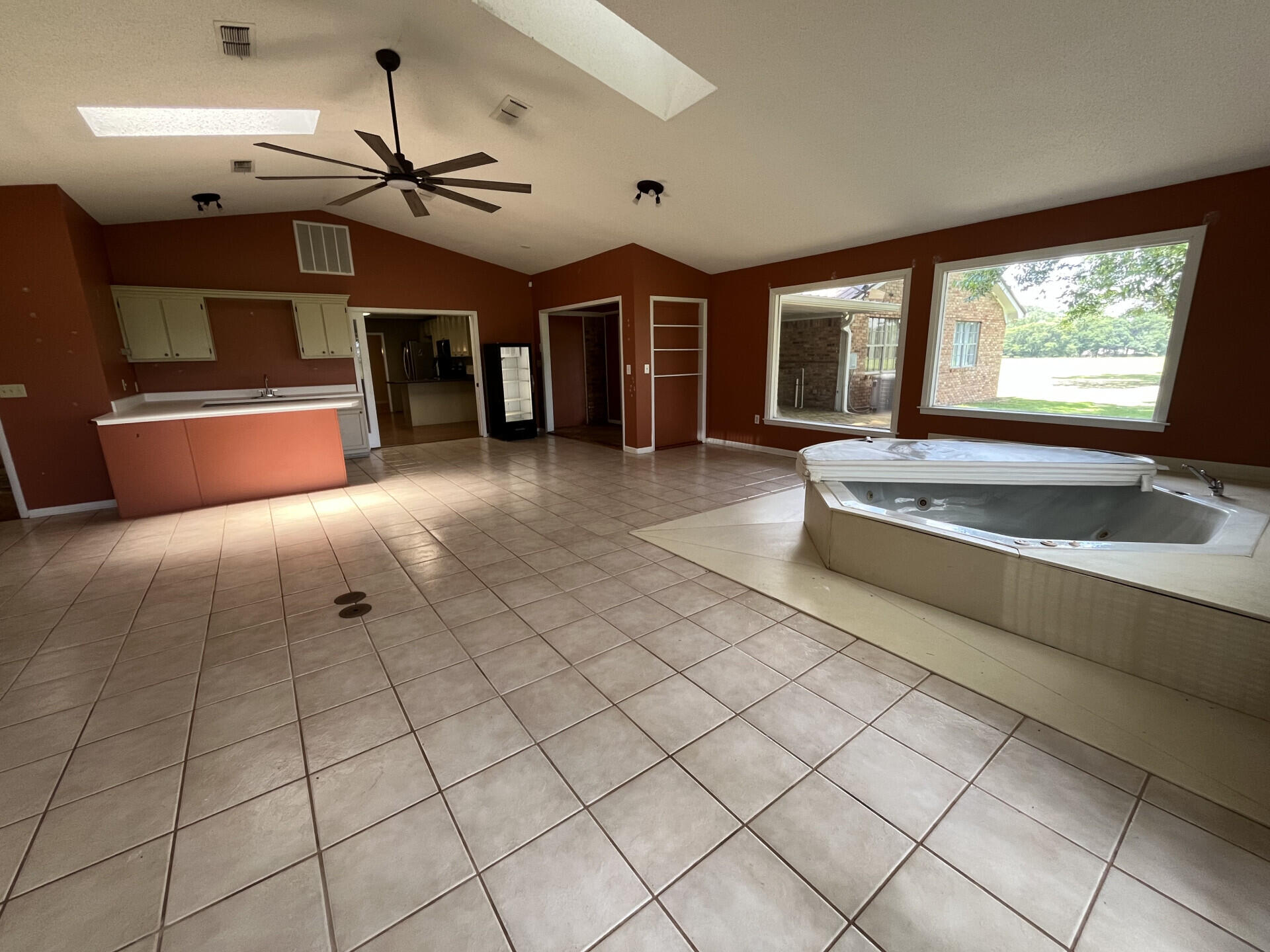 6609 Lenwood Jackson Road Baker, FL 32531 - Photo 5 of 33 6609LenwoodJacksonRd_69503_5