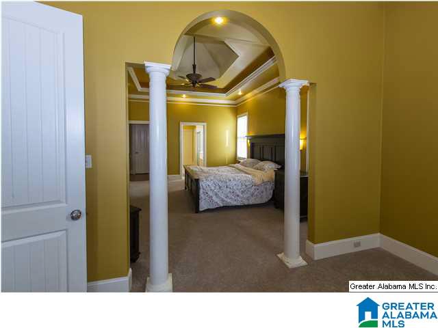 3239 Eastern Valley Road Leeds, AL 35094 - Photo 23 of 28