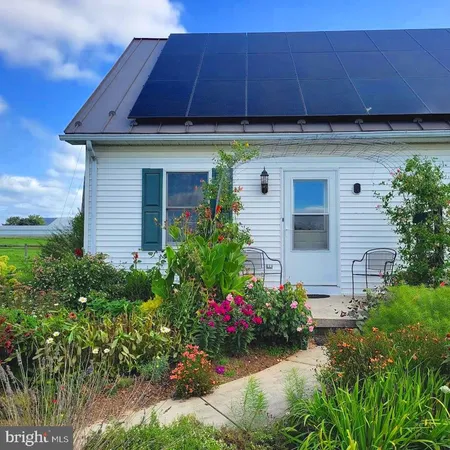 $930 | 10093 Shale Road, Shippensburg, PA 17257