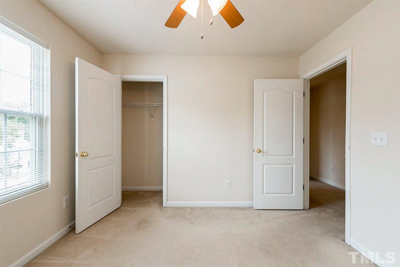 4709 Cardinal Grove Boulevard Raleigh, NC 27616 - Photo 14 of 20 Gallery Image 14