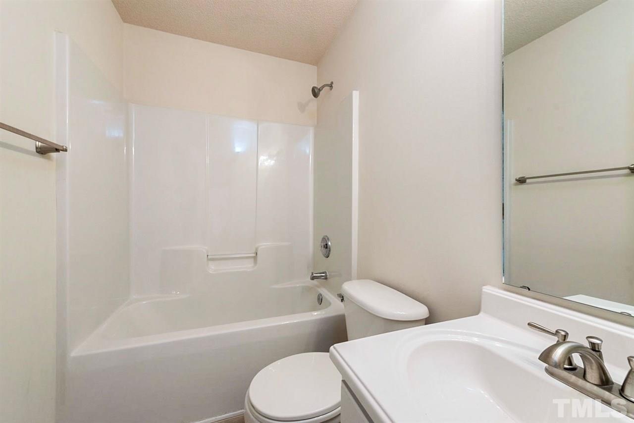 4709 Cardinal Grove Boulevard Raleigh, NC 27616 - Photo 17 of 20 Gallery Image 17