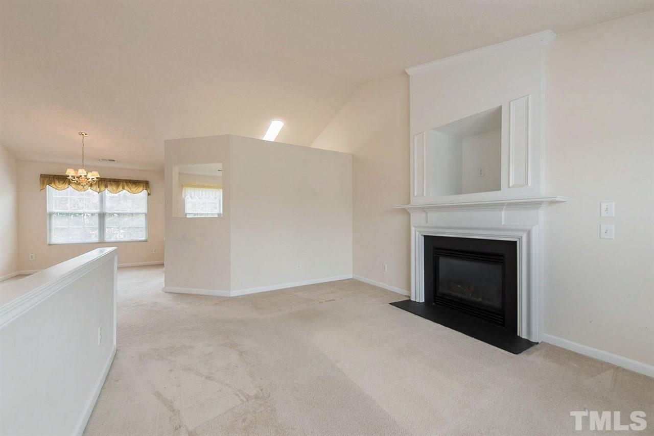 4709 Cardinal Grove Boulevard Raleigh, NC 27616 - Photo 3 of 20 Gallery Image 3