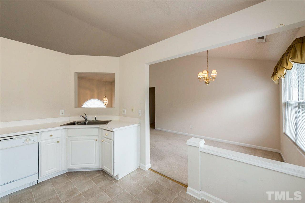 4709 Cardinal Grove Boulevard Raleigh, NC 27616 - Photo 6 of 20 Gallery Image 6