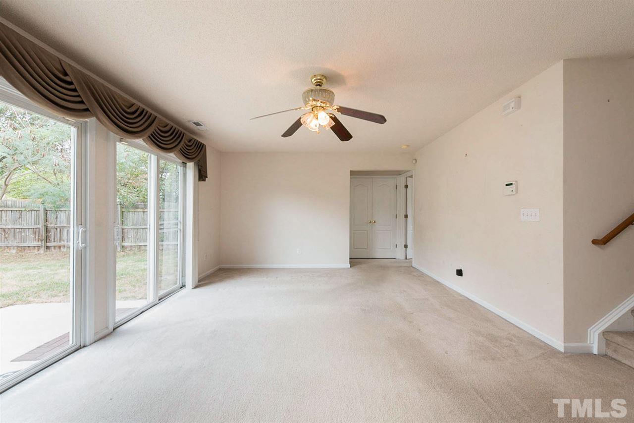 4709 Cardinal Grove Boulevard Raleigh, NC 27616 - Photo 10 of 20 Gallery Image 10