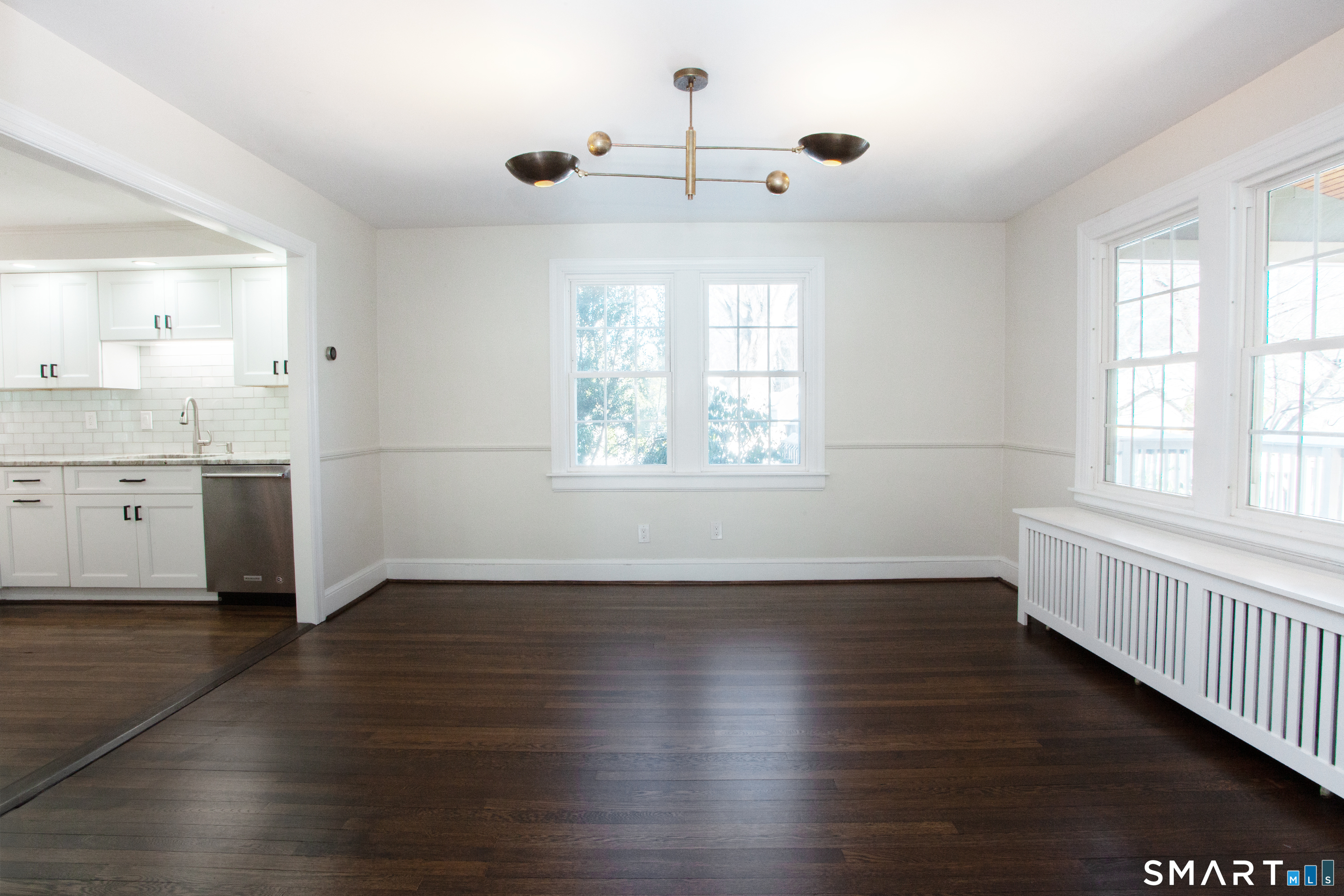 30 Sedgwick Road West Hartford, CT 06107 - Photo 13 of 40