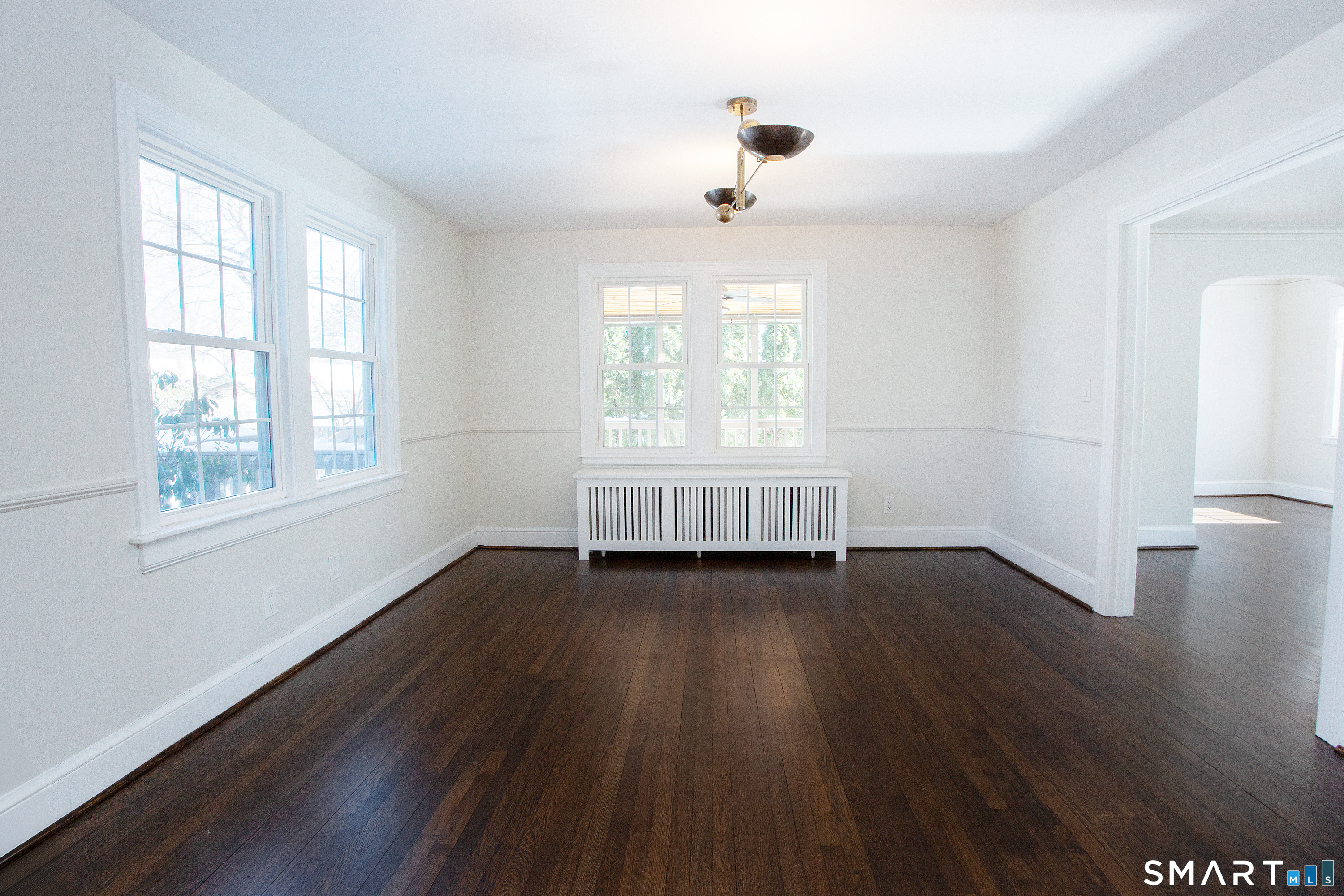 30 Sedgwick Road West Hartford, CT 06107 - Photo 14 of 40