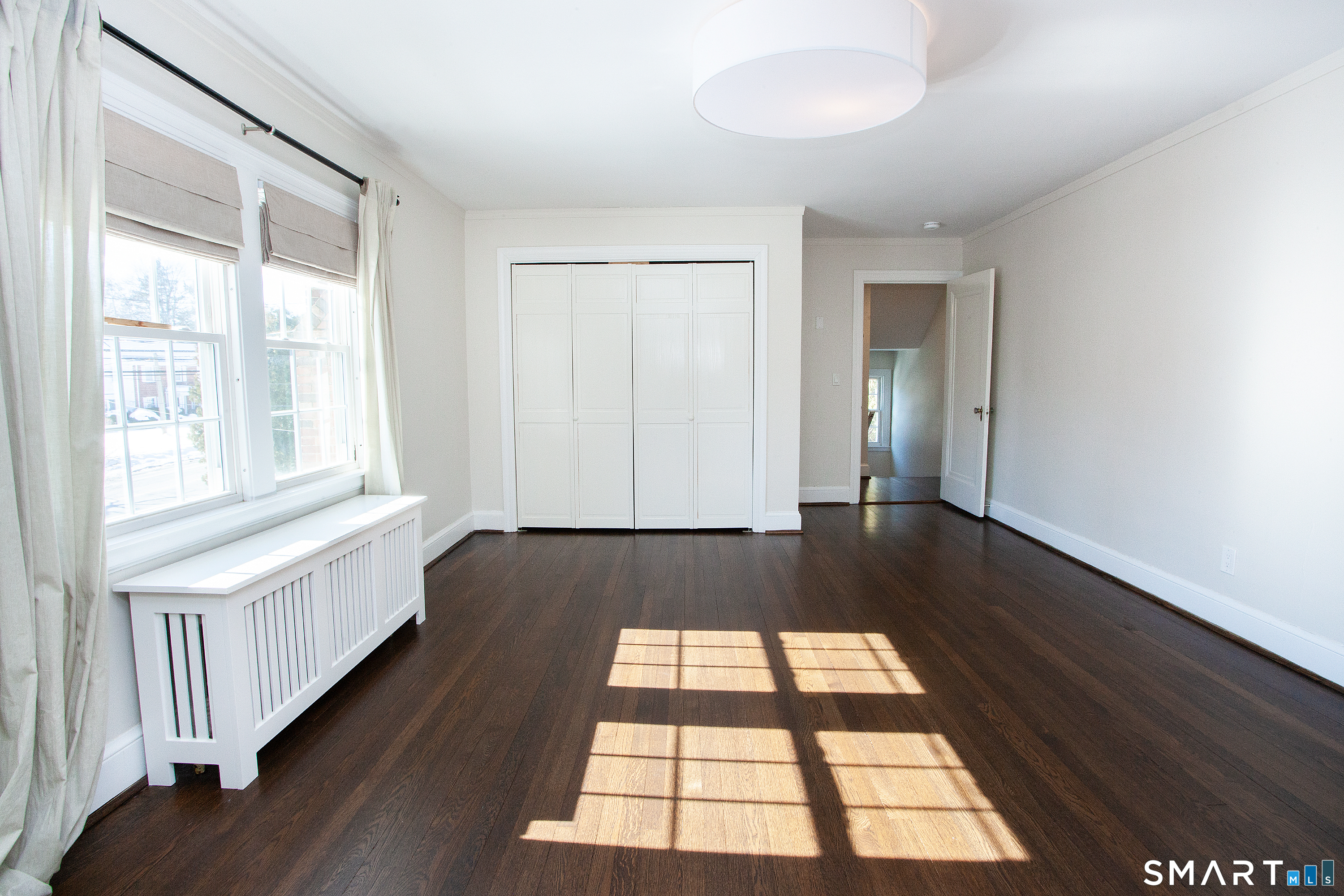 30 Sedgwick Road West Hartford, CT 06107 - Photo 17 of 40