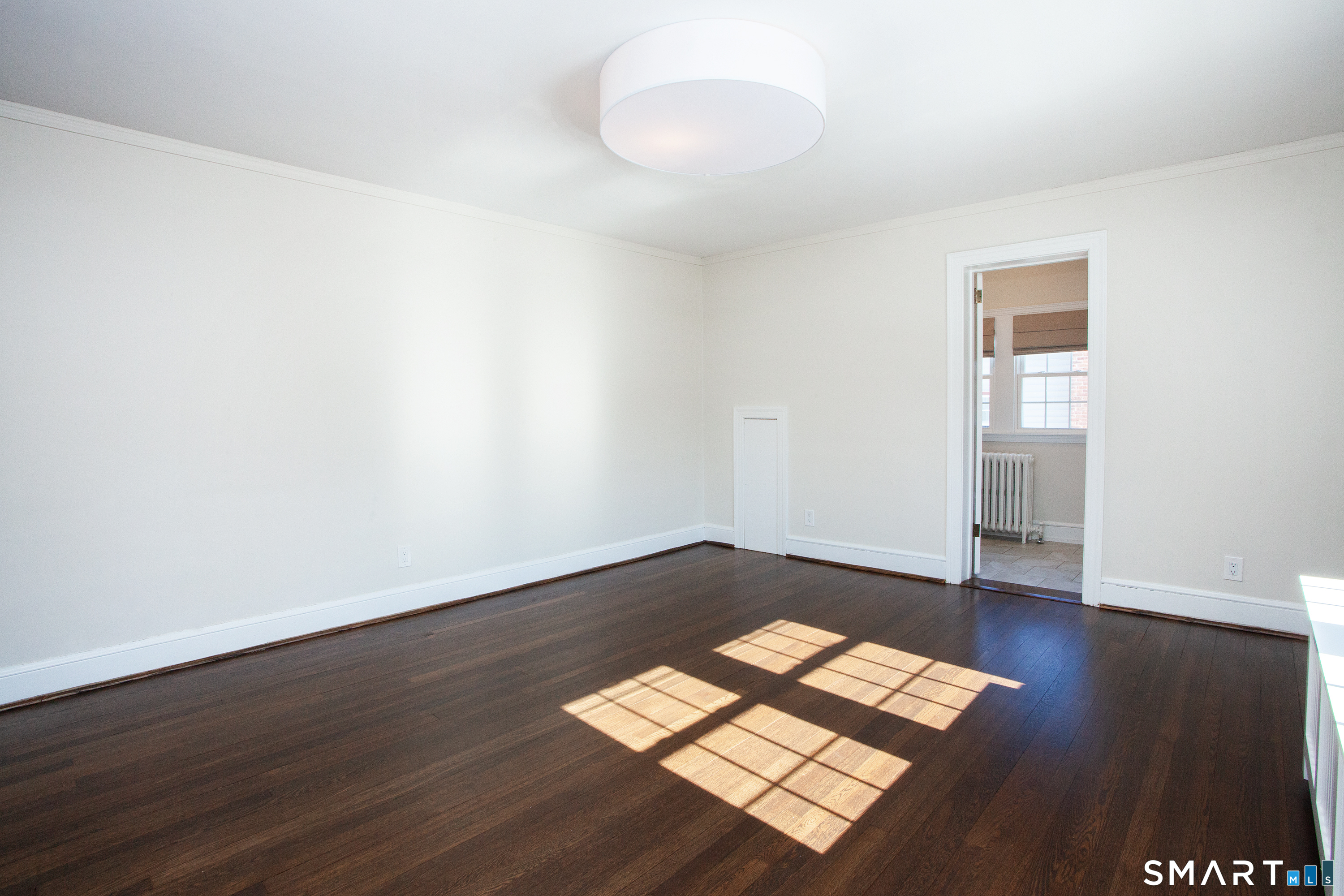 30 Sedgwick Road West Hartford, CT 06107 - Photo 18 of 40