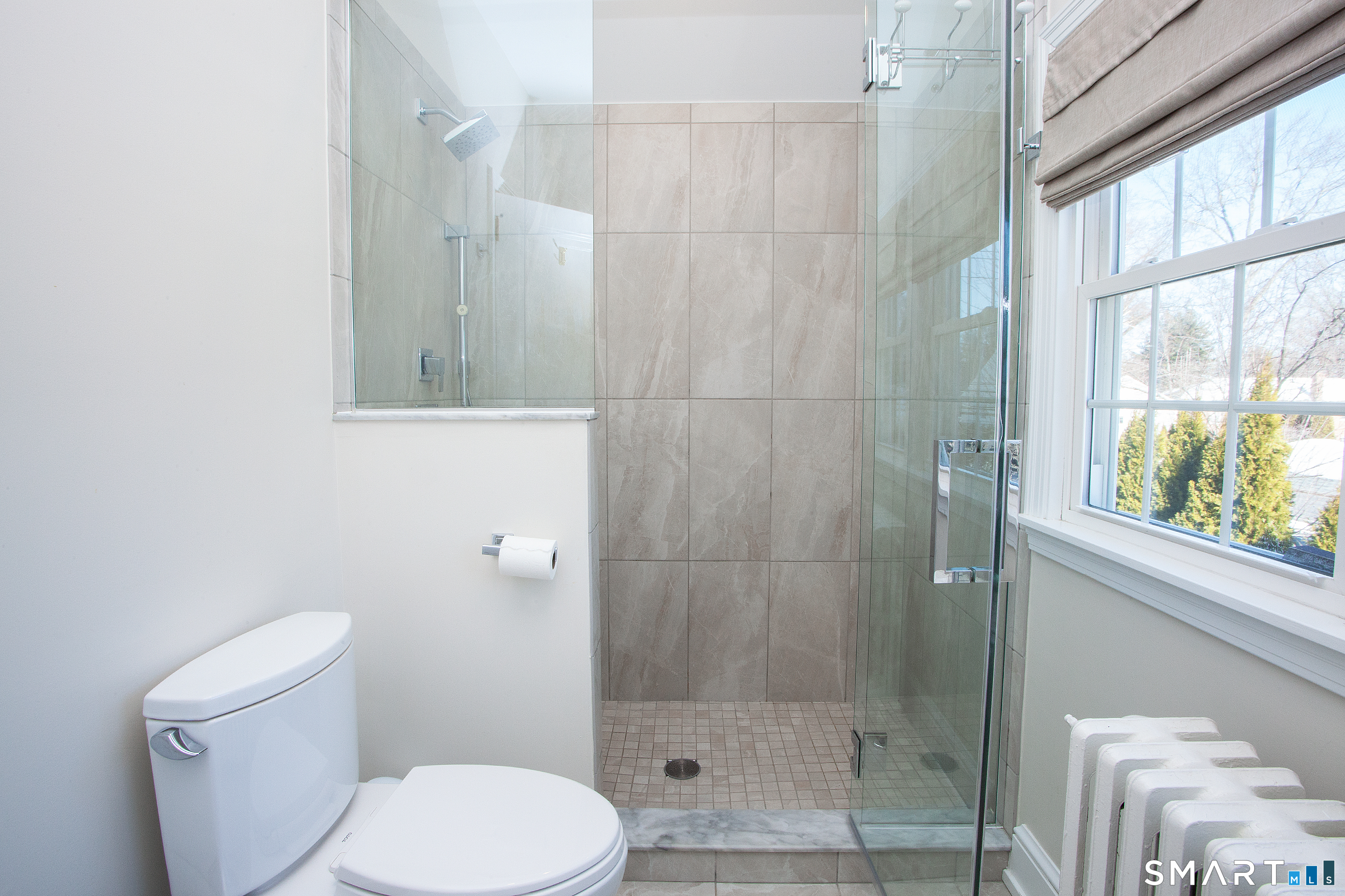 30 Sedgwick Road West Hartford, CT 06107 - Photo 20 of 40