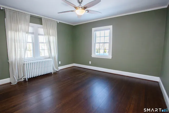 $650,000 | 30 Sedgwick Road, West Hartford, CT 06107