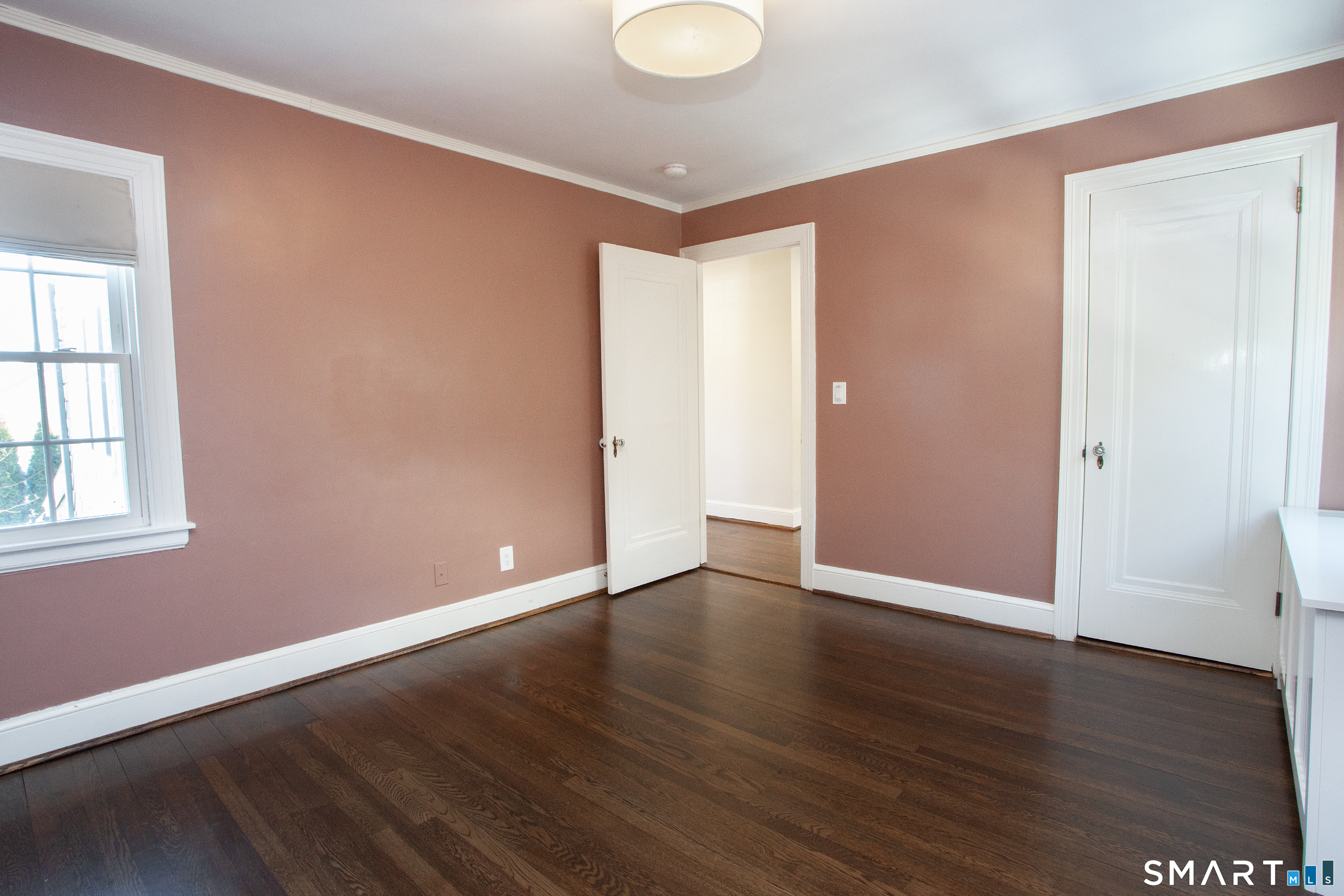 30 Sedgwick Road West Hartford, CT 06107 - Photo 23 of 40 third bedroom