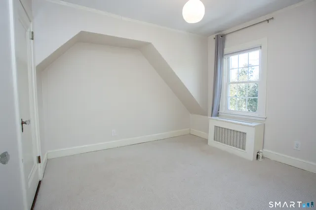 $650,000 | 30 Sedgwick Road, West Hartford, CT 06107