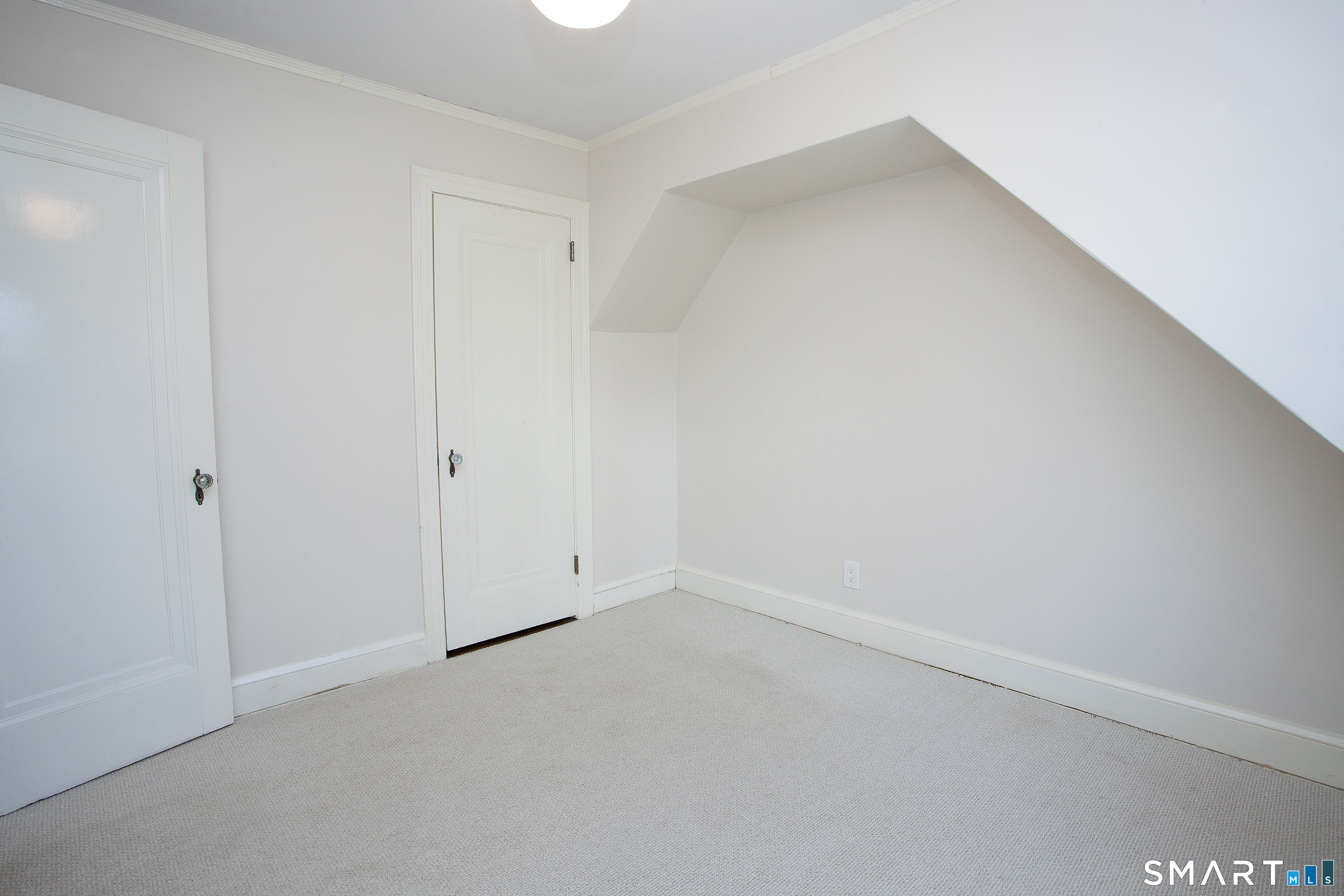 30 Sedgwick Road West Hartford, CT 06107 - Photo 26 of 40