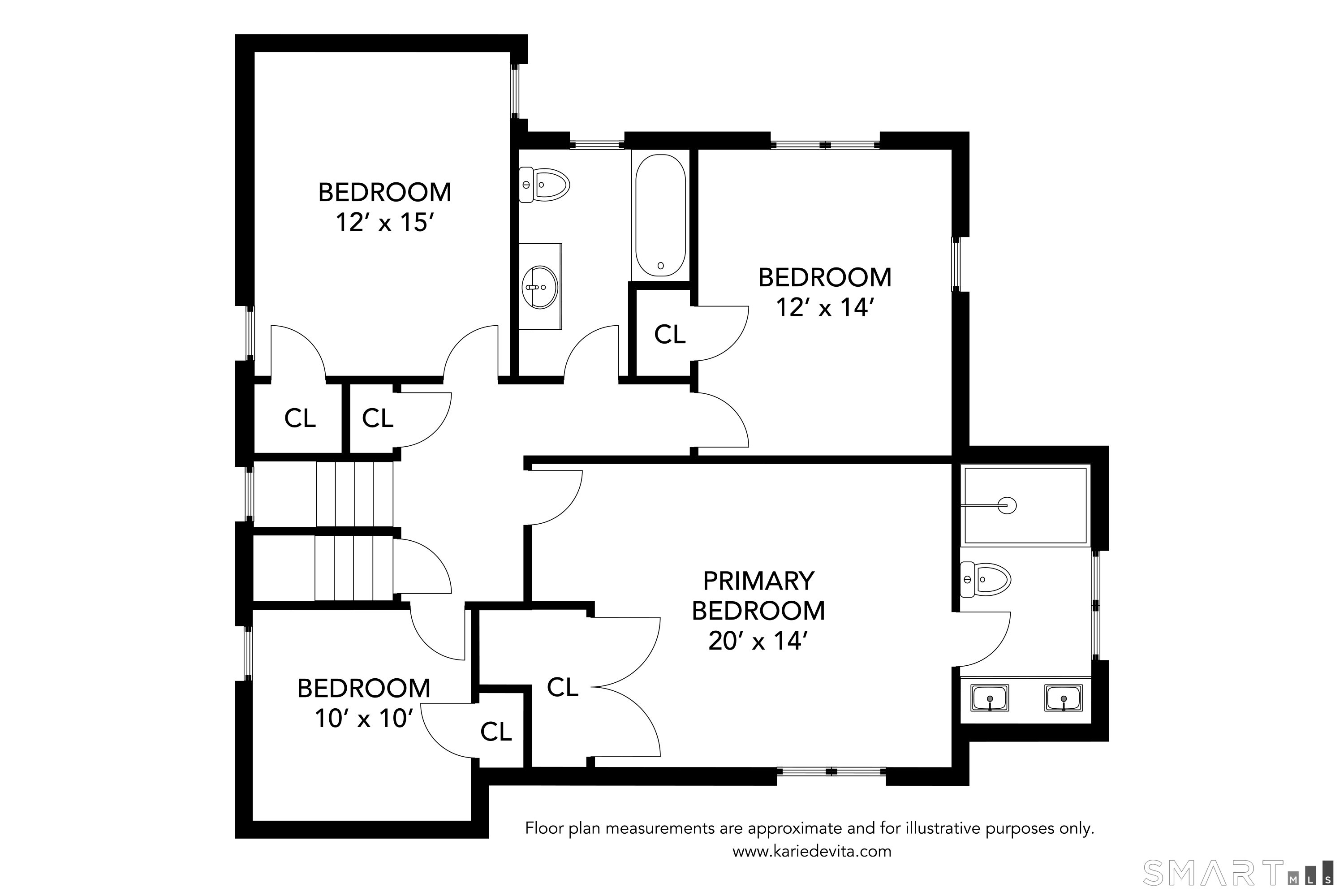 30 Sedgwick Road West Hartford, CT 06107 - Photo 28 of 40