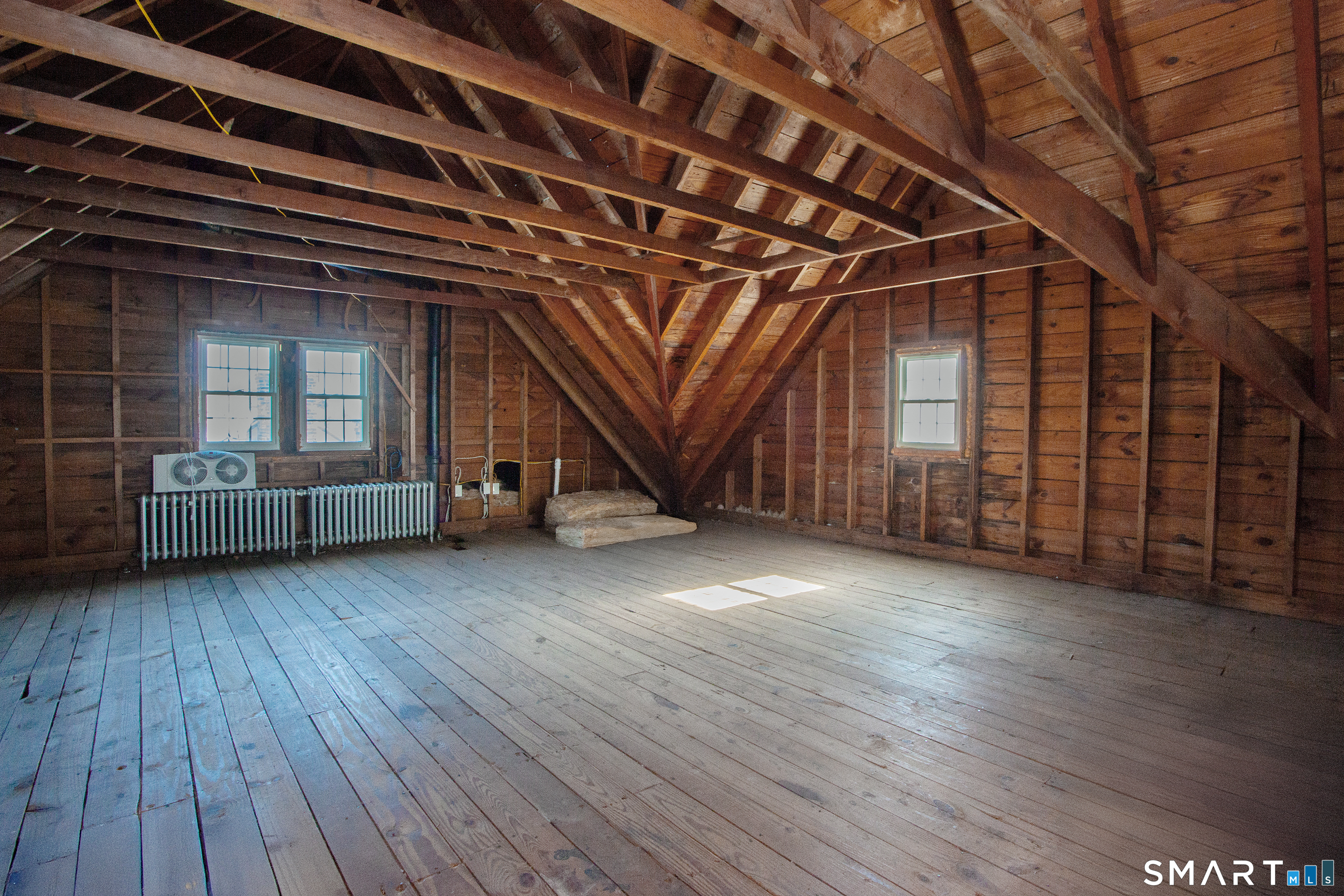 30 Sedgwick Road West Hartford, CT 06107 - Photo 30 of 40