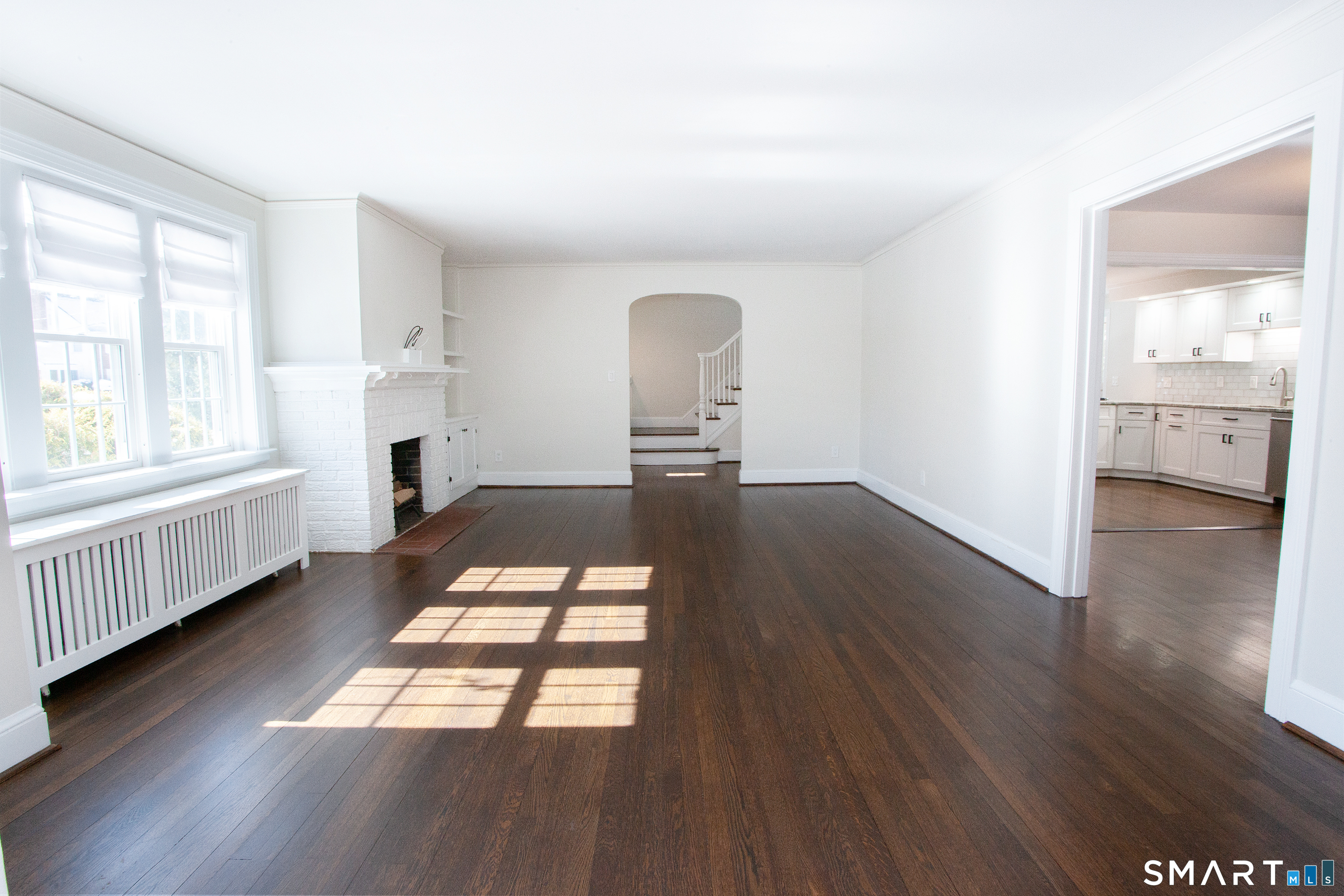 30 Sedgwick Road West Hartford, CT 06107 - Photo 6 of 40