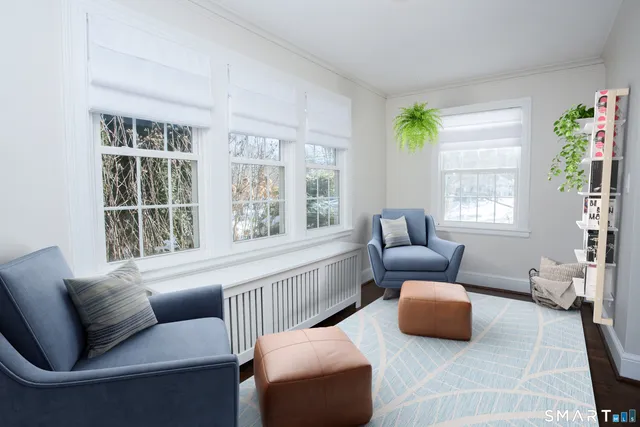 $650,000 | 30 Sedgwick Road, West Hartford, CT 06107