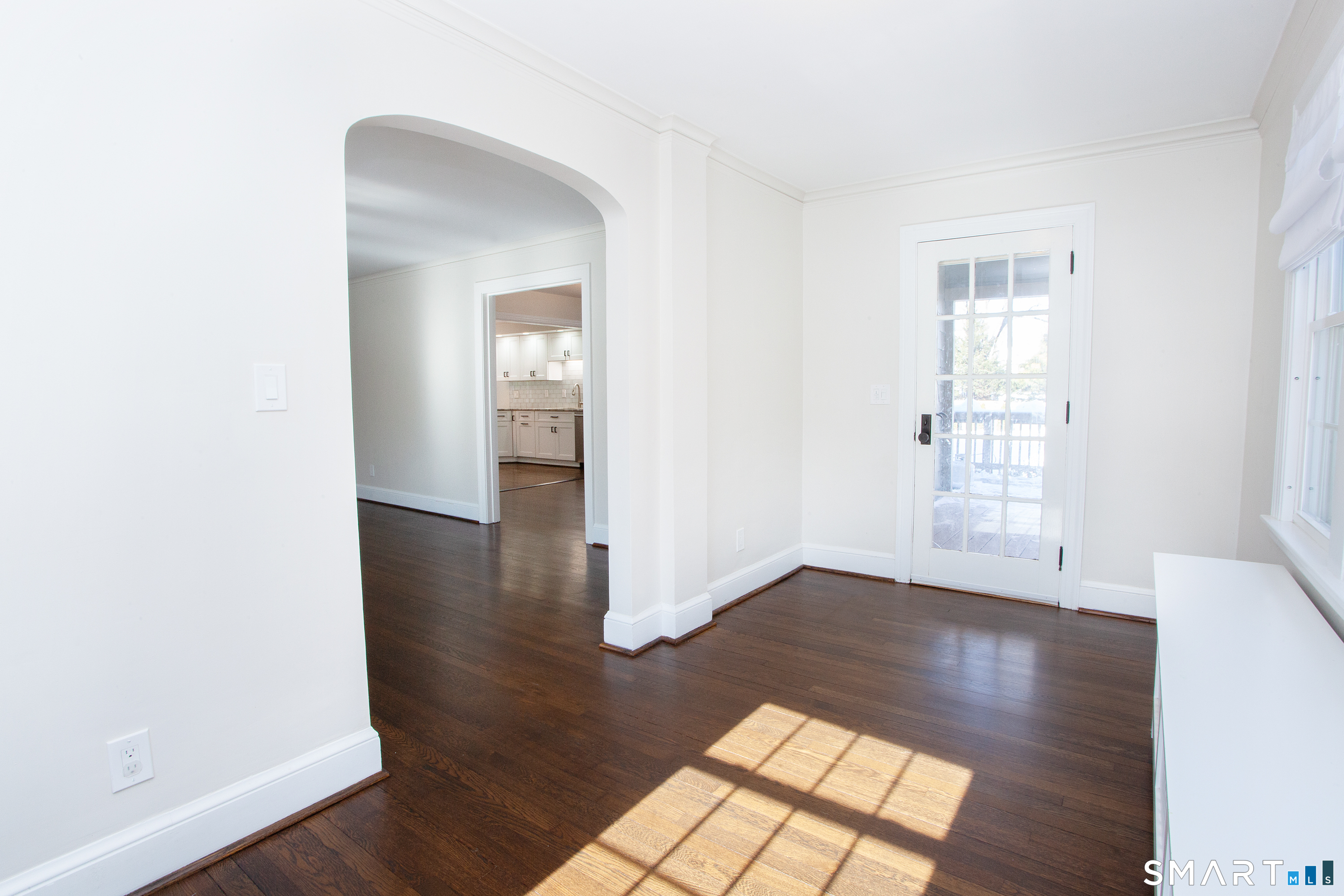 30 Sedgwick Road West Hartford, CT 06107 - Photo 8 of 40