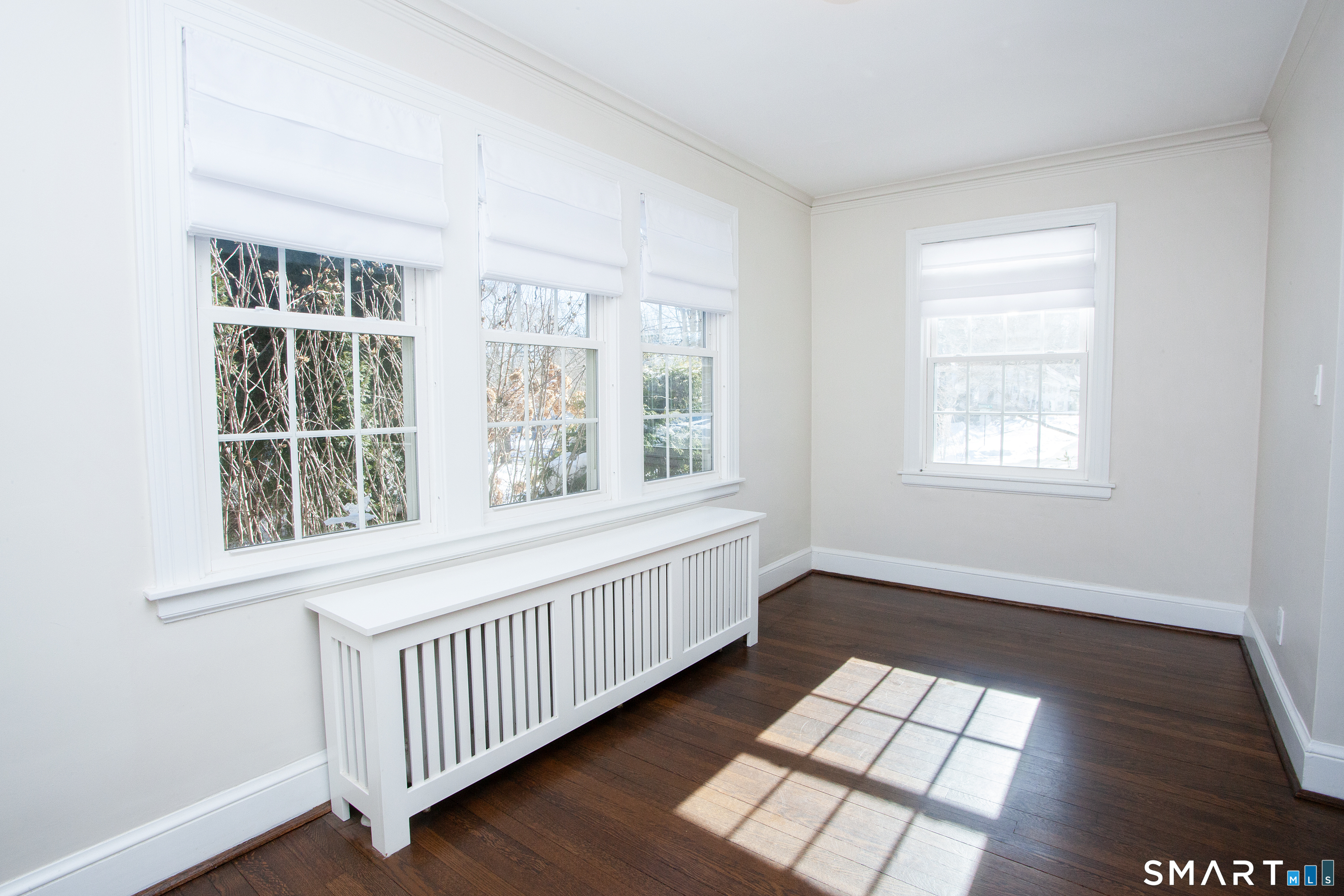 30 Sedgwick Road West Hartford, CT 06107 - Photo 9 of 40