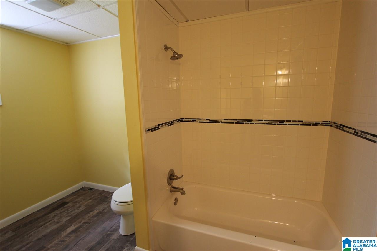 510 Hillyer High Road Anniston, AL 36207 - Photo 48 of 50 Gallery Image 48