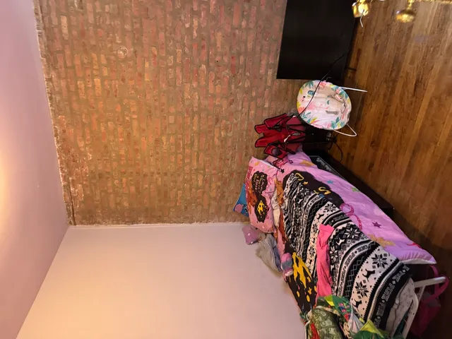 $699,000 | 1301 South Fairfield Avenue, Chicago, IL 60608