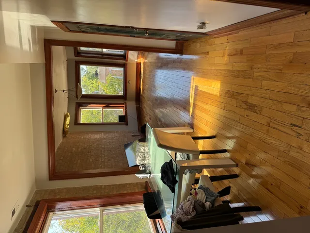 $699,000 | 1301 South Fairfield Avenue, Chicago, IL 60608