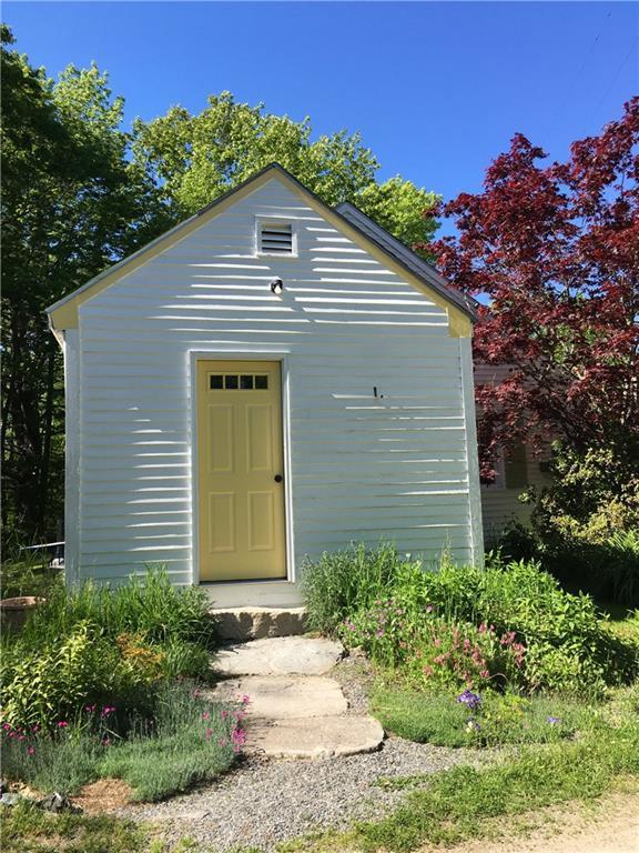 95 Southern Bay Road Penobscot, ME 04476 - Photo 6 of 15 Photo