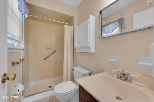 $340,000 | 2 Mariner Avenue, Brick, NJ 08723