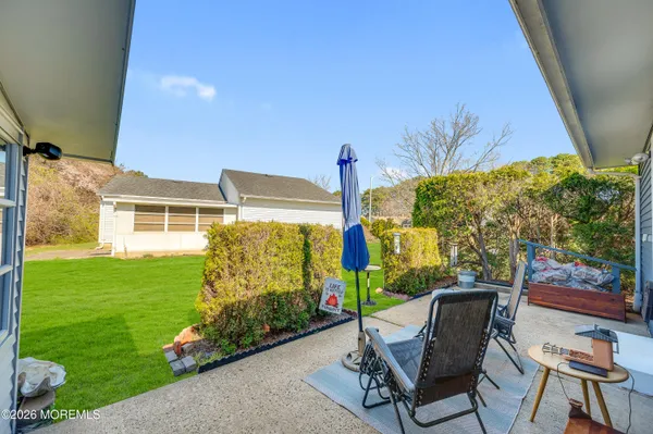 $340,000 | 2 Mariner Avenue, Brick, NJ 08723