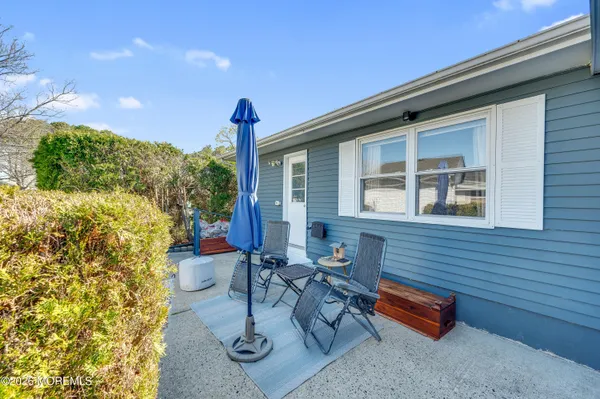 $340,000 | 2 Mariner Avenue, Brick, NJ 08723