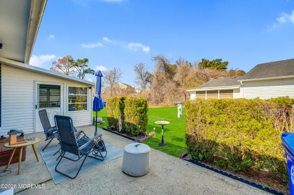 $340,000 | 2 Mariner Avenue, Brick, NJ 08723