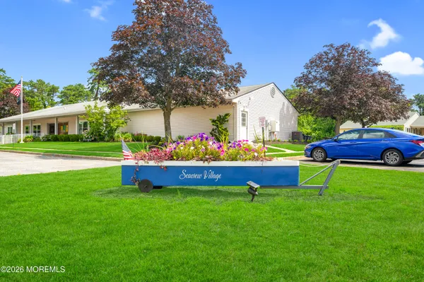 $340,000 | 2 Mariner Avenue, Brick, NJ 08723