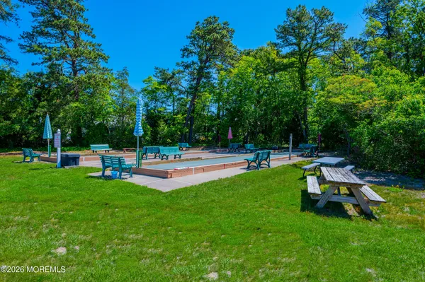 $340,000 | 2 Mariner Avenue, Brick, NJ 08723