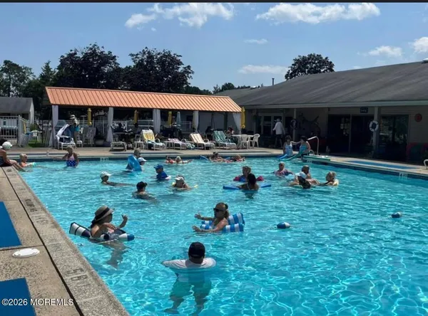 $340,000 | 2 Mariner Avenue, Brick, NJ 08723