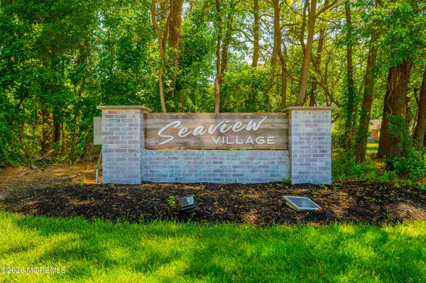$340,000 | 2 Mariner Avenue, Brick, NJ 08723