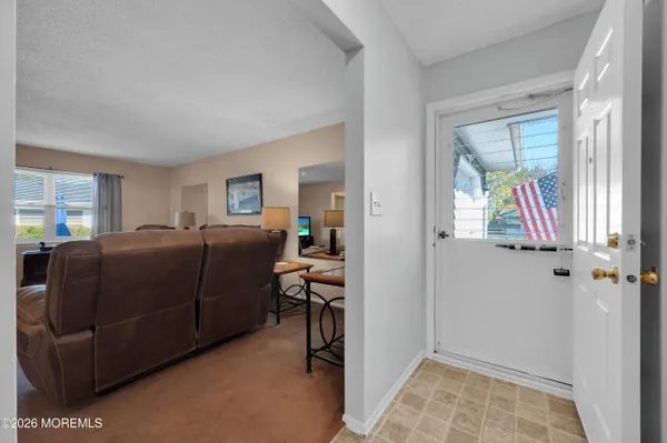 $340,000 | 2 Mariner Avenue, Brick, NJ 08723