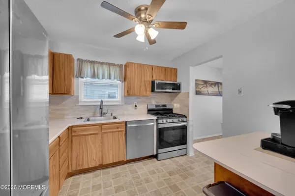 $340,000 | 2 Mariner Avenue, Brick, NJ 08723