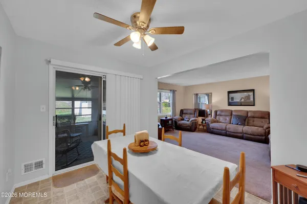$340,000 | 2 Mariner Avenue, Brick, NJ 08723